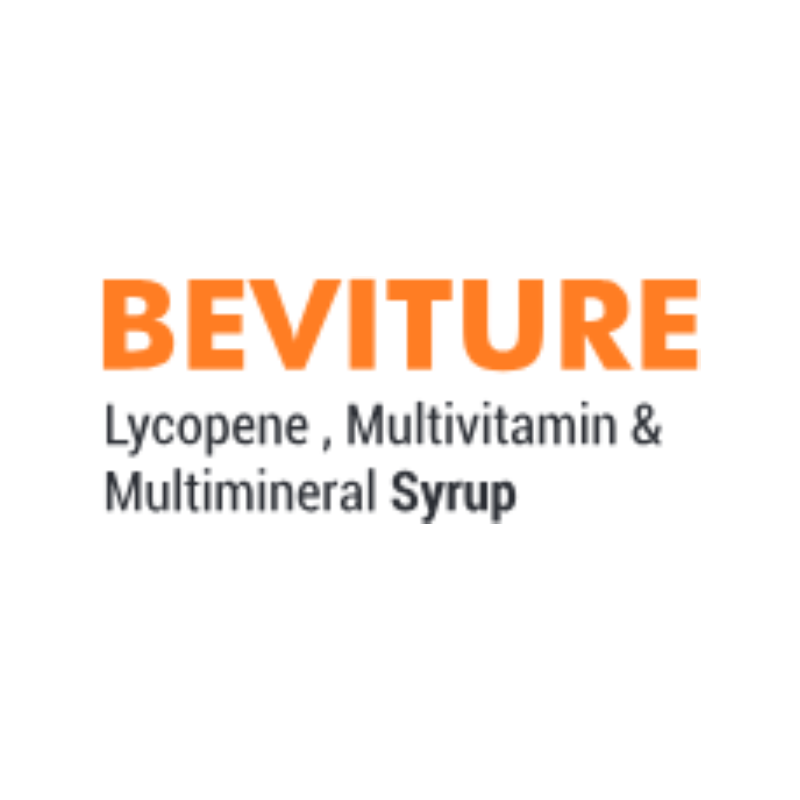 BEVITURE